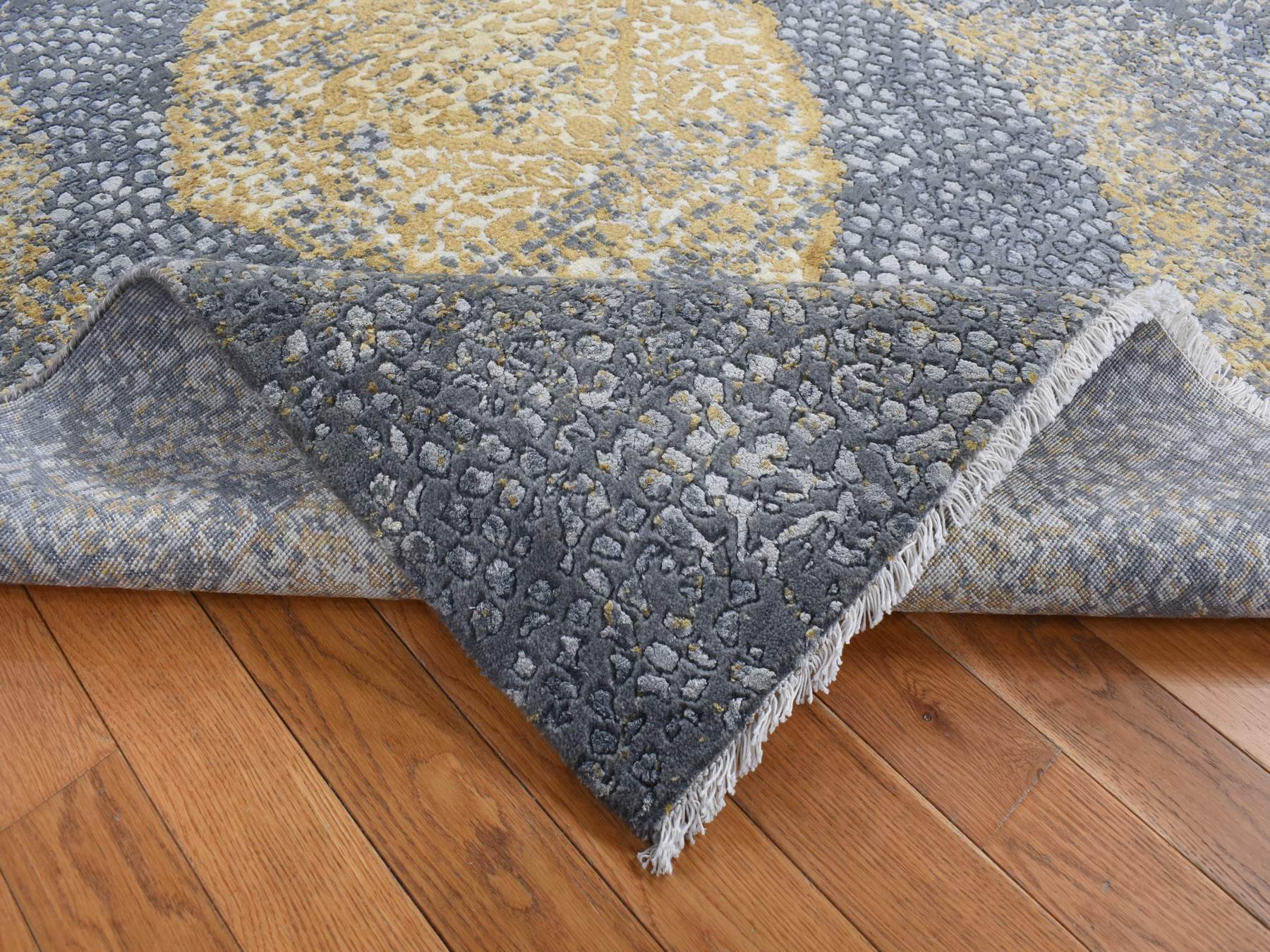 TransitionalRugs ORC728658